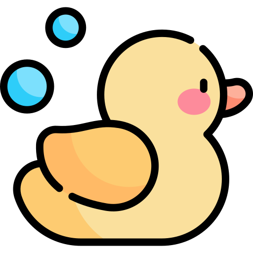 焦葵喜