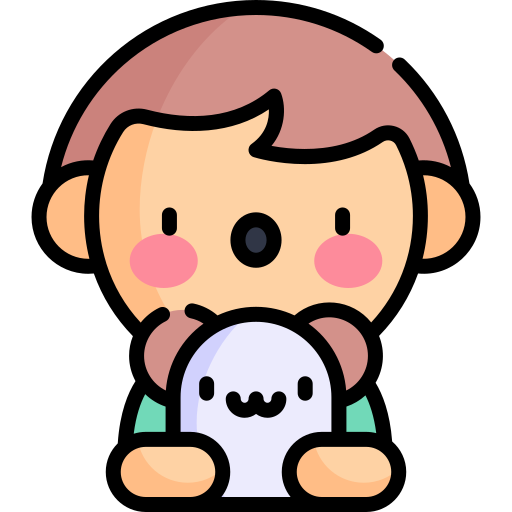 马亚昕